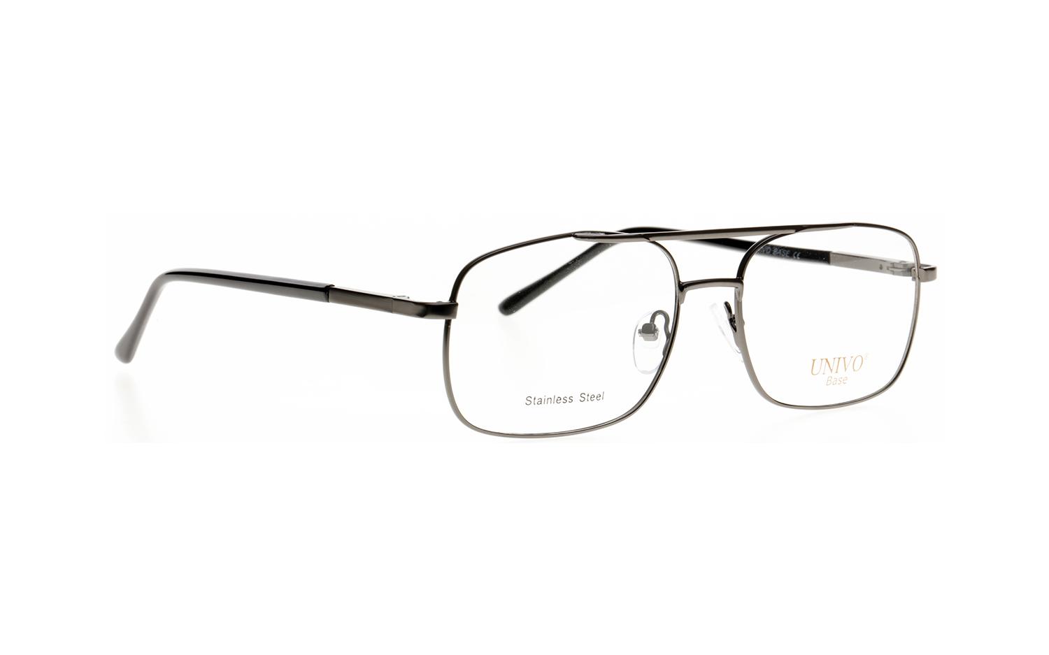 Gallery image for /media/thumbs/100x62.5/media/product_images/hopkins-co-glasses-harvey-afw100fh62.5.jpg