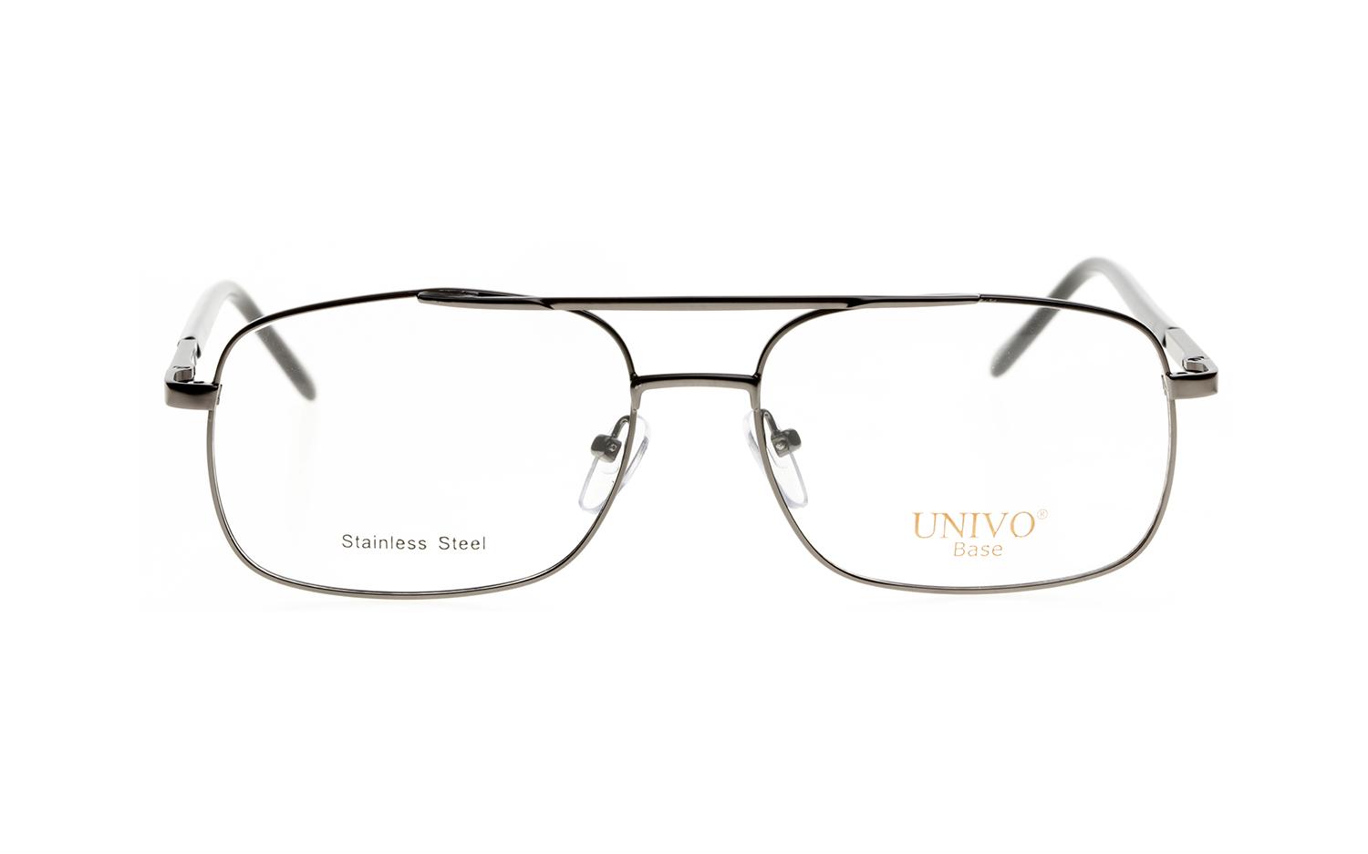 Gallery image for /media/thumbs/100x62.5/media/product_images/hopkins-co-glasses-harveyfw100fh62.5.jpg