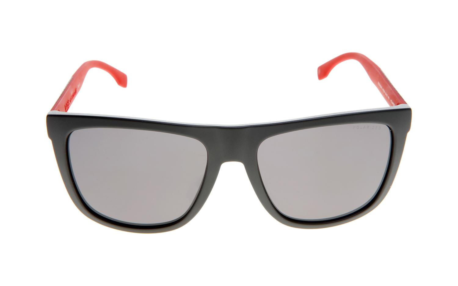 Gallery image for /media/thumbs/100x62.5/media/product_images/hugo-boss-sunglasses-0834-S-HWS-56-afw100fh62.5.jpg