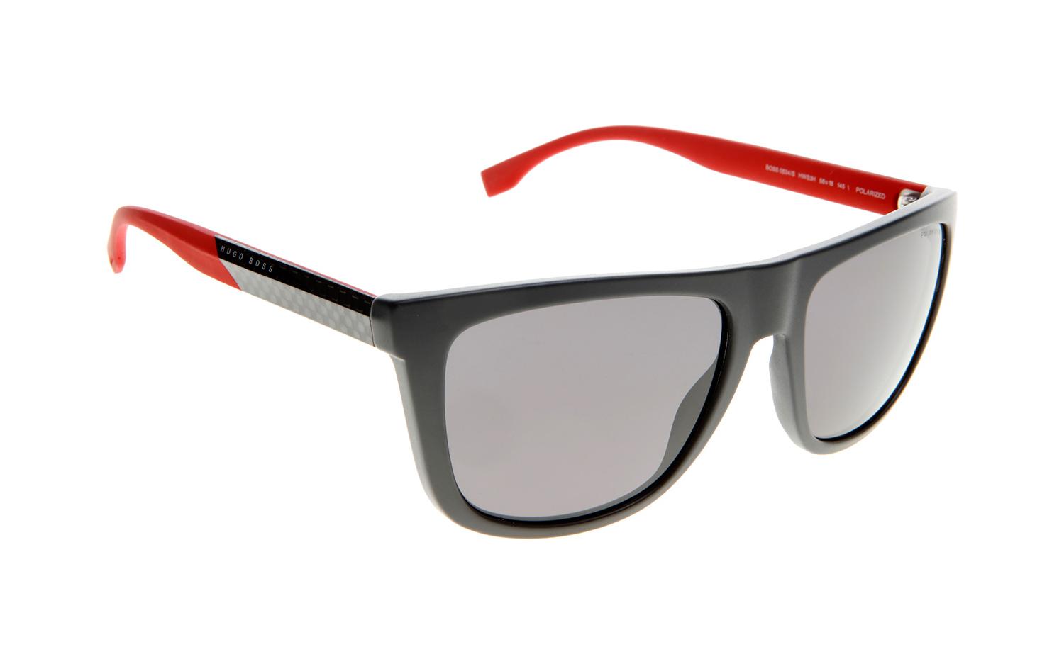 Gallery image for /media/thumbs/100x62.5/media/product_images/hugo-boss-sunglasses-0834-S-HWS-56fw100fh62.5.jpg