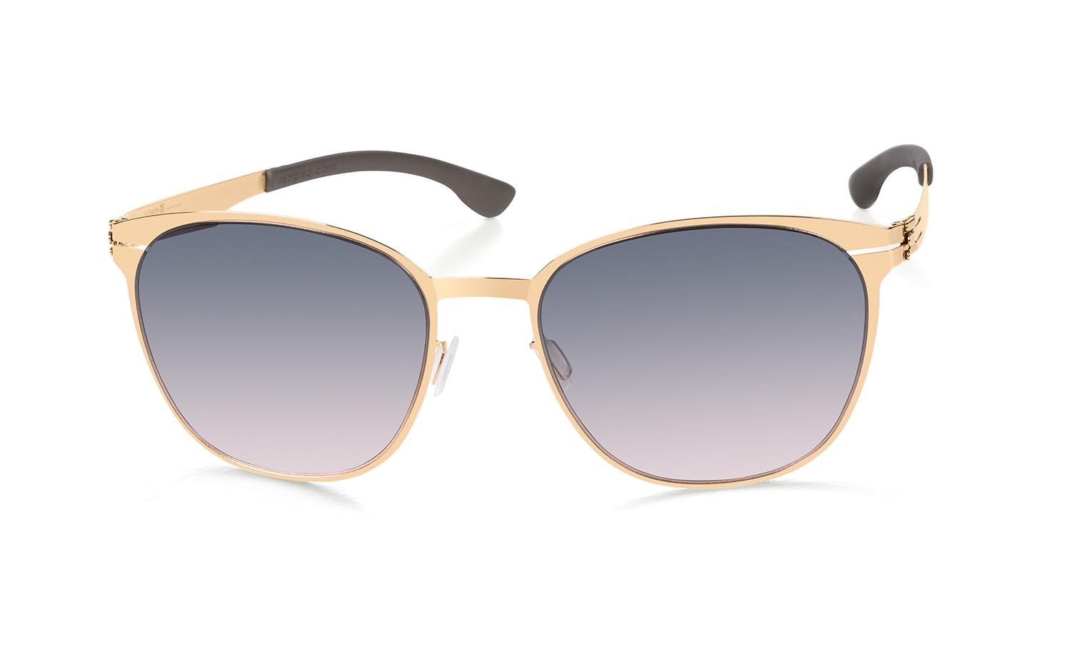 ic! berlin Andrea R M1444032032T15314DO Sunglasses Glasses Station