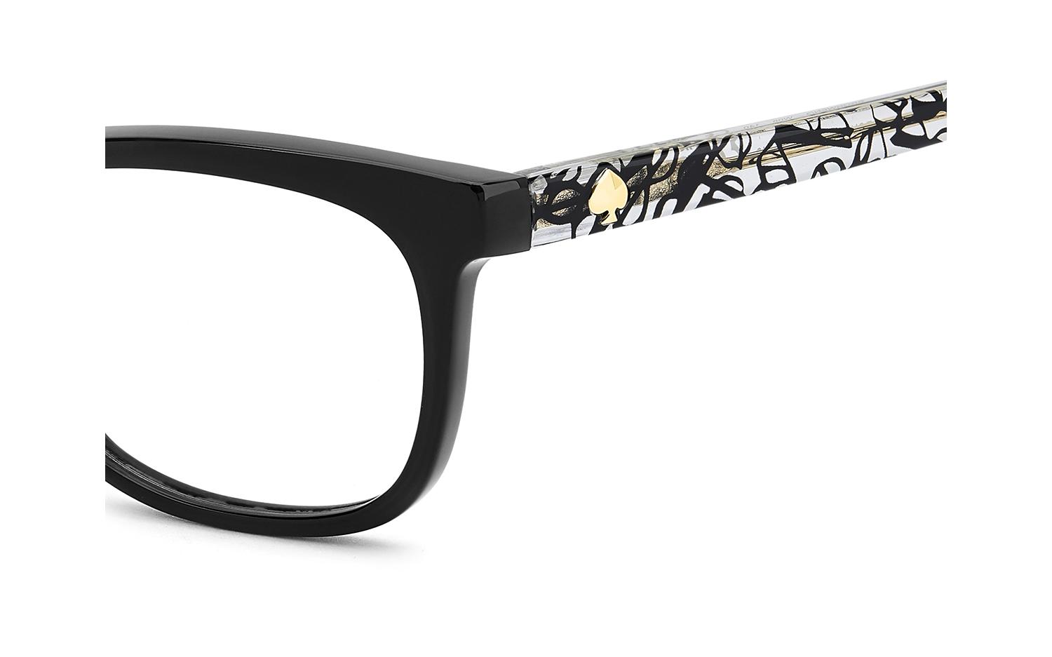 Gallery image for /media/thumbs/100x62.5/media/product_images/kate-spade-new-york-Glasses-BRONWEN-3-W08-P07fw100fh62.5.jpg