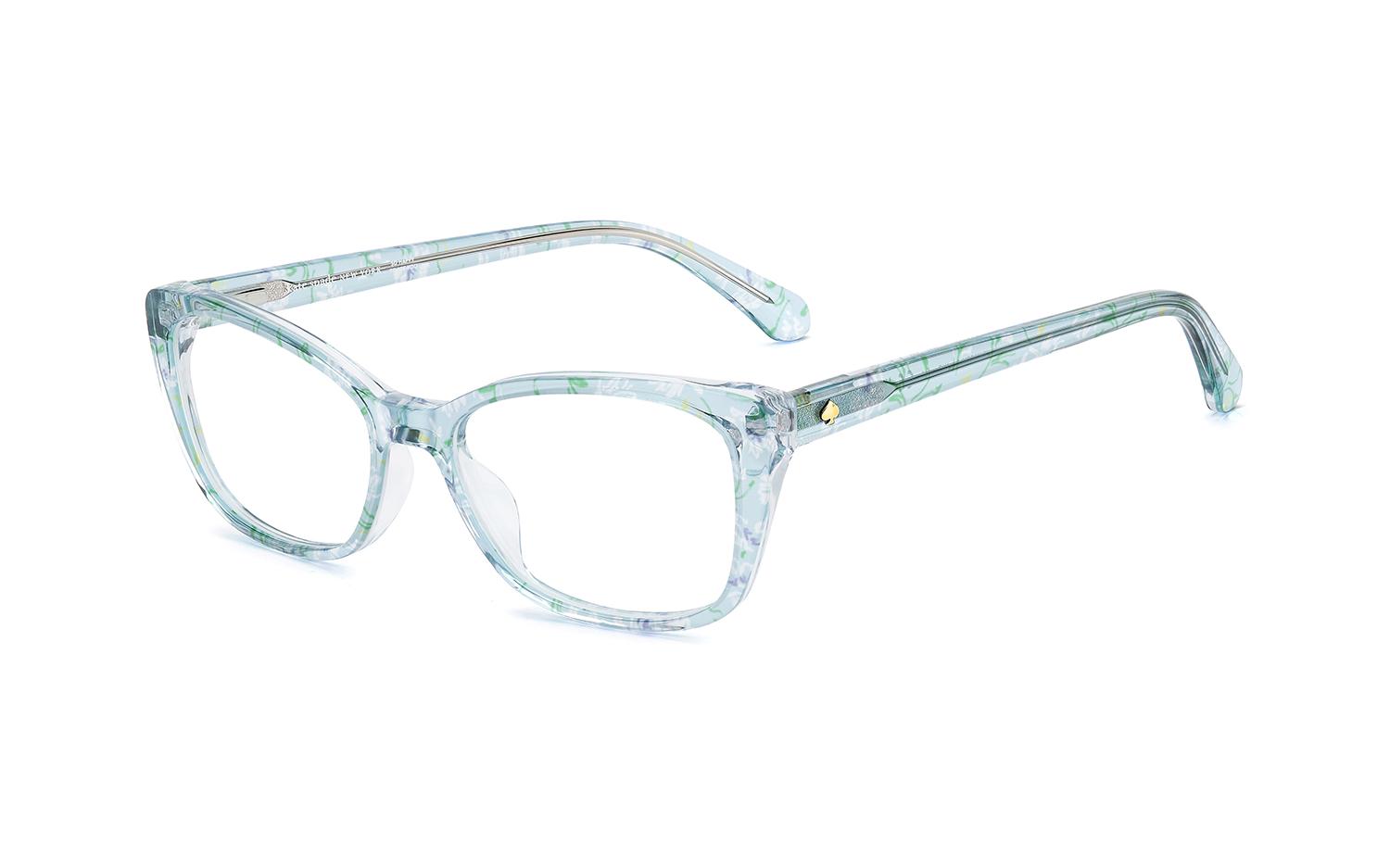 Gallery image for /media/thumbs/100x62.5/media/product_images/kate-spade-new-york-Glasses-KS-KASSIA-2-1UG-P00fw100fh62.5.jpg
