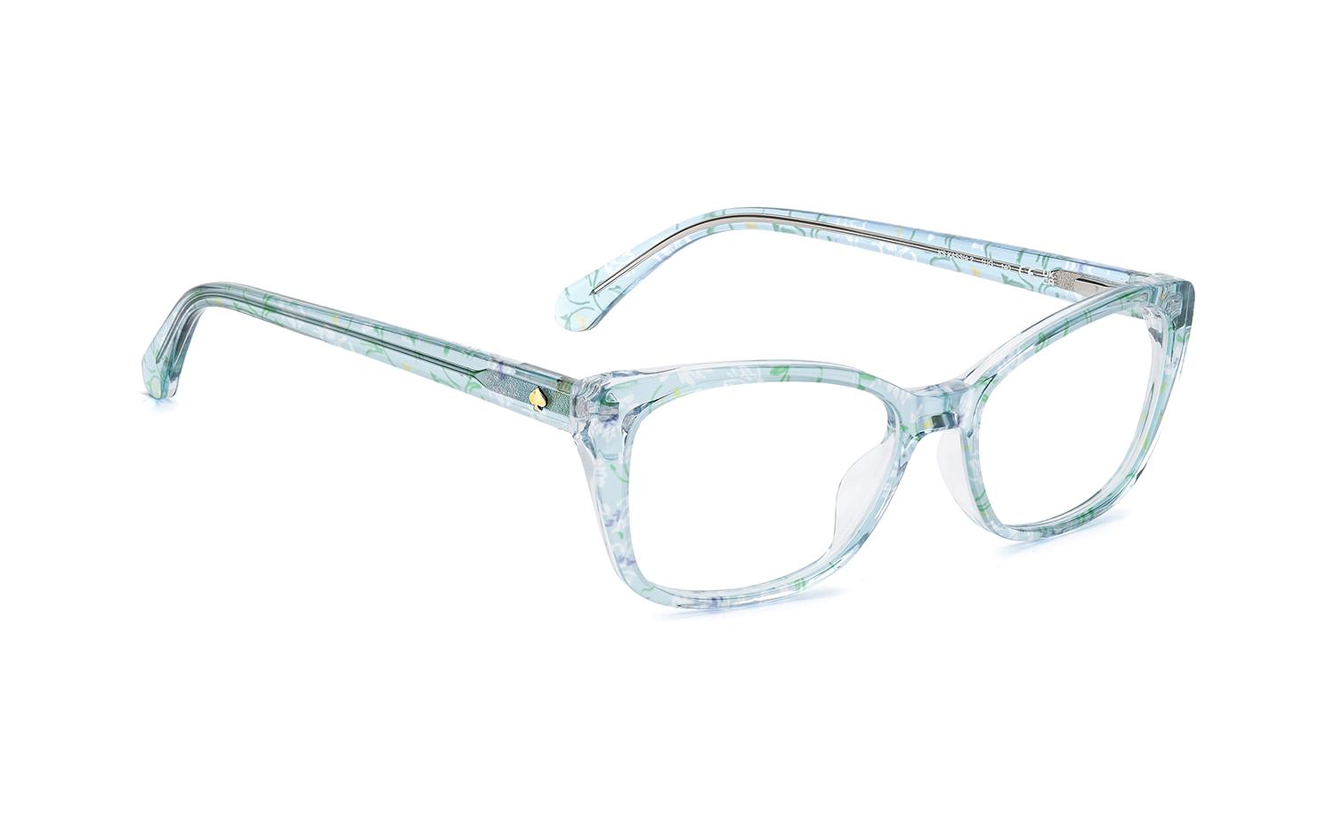 Gallery image for /media/thumbs/100x62.5/media/product_images/kate-spade-new-york-Glasses-KS-KASSIA-2-1UG-P01fw100fh62.5.jpg