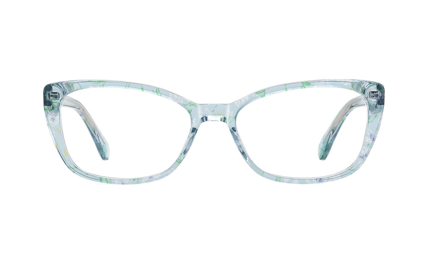 Gallery image for /media/thumbs/100x62.5/media/product_images/kate-spade-new-york-Glasses-KS-KASSIA-2-1UG-P02fw100fh62.5.jpg