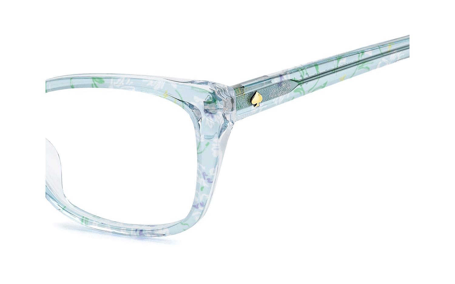 Gallery image for /media/thumbs/100x62.5/media/product_images/kate-spade-new-york-Glasses-KS-KASSIA-2-1UG-P07fw100fh62.5.jpg