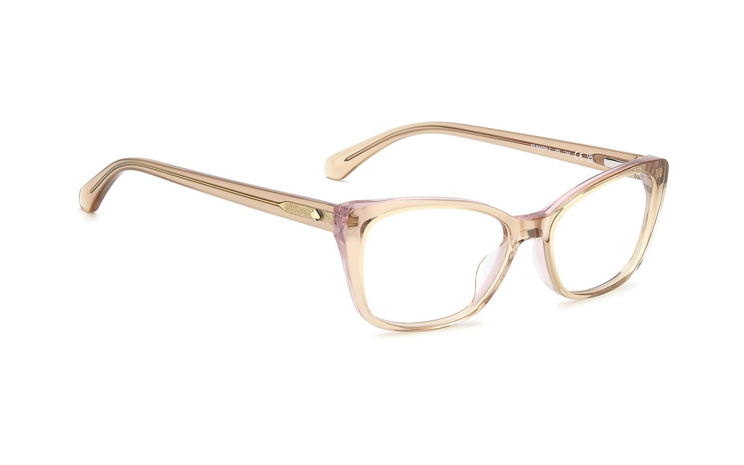 Gallery image for /media/thumbs/100x62.5/media/product_images/kate-spade-new-york-Glasses-KS-KASSIA-2-J92-P01fw100fh62.5.jpg