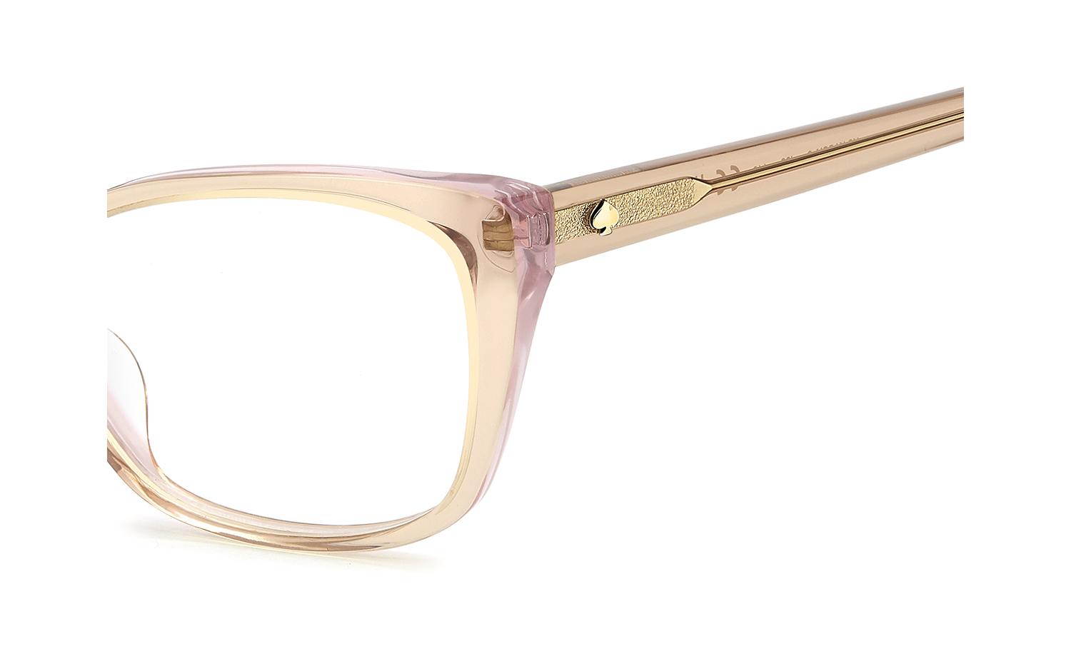 Gallery image for /media/thumbs/100x62.5/media/product_images/kate-spade-new-york-Glasses-KS-KASSIA-2-J92-P07fw100fh62.5.jpg