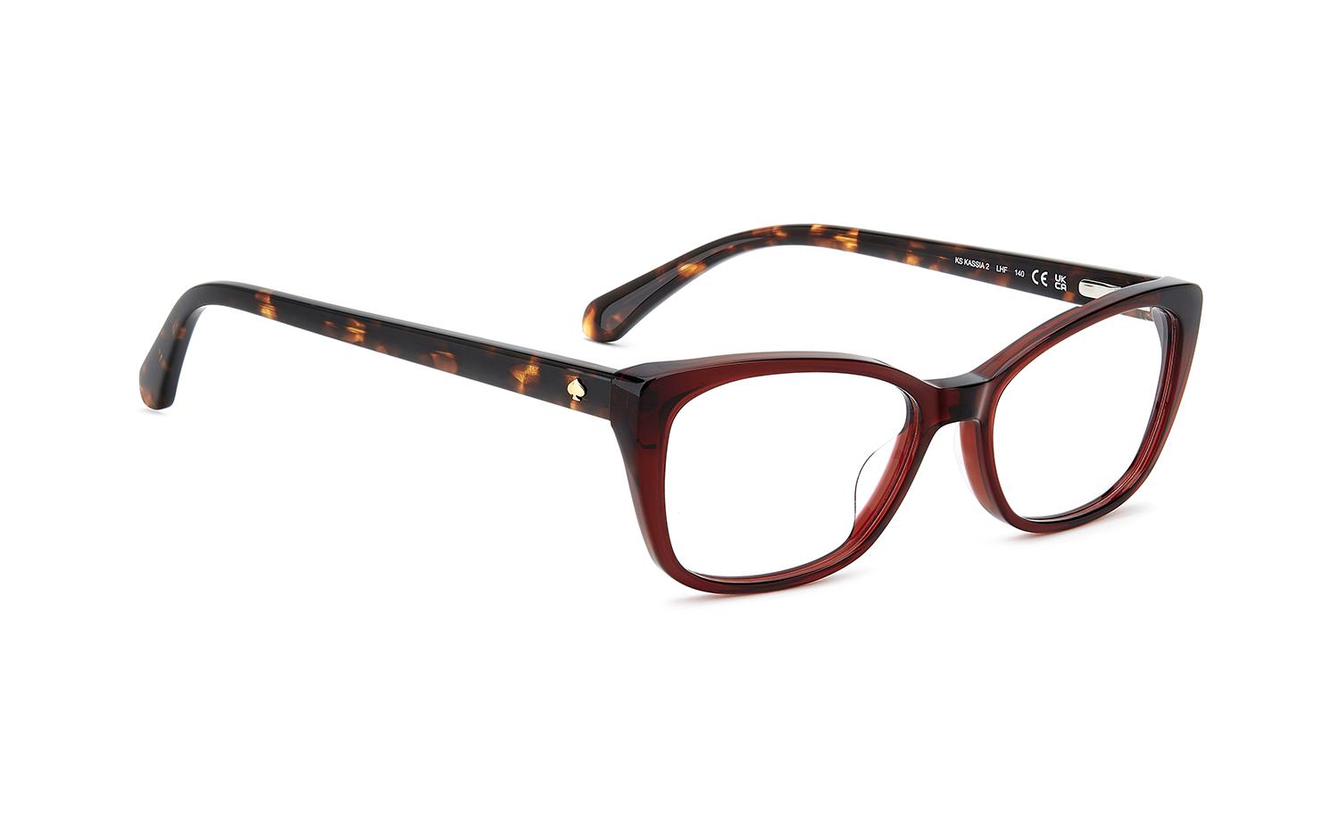 Gallery image for /media/thumbs/100x62.5/media/product_images/kate-spade-new-york-Glasses-KS-KASSIA-2-LHF-P01fw100fh62.5.jpg