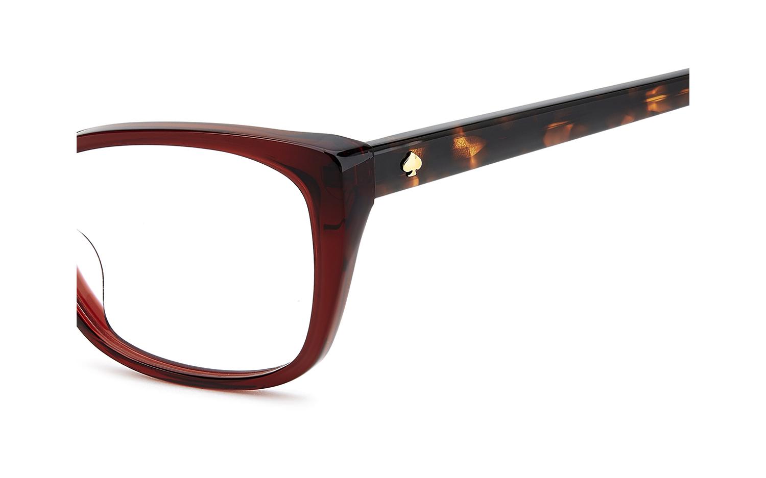 Gallery image for /media/thumbs/100x62.5/media/product_images/kate-spade-new-york-Glasses-KS-KASSIA-2-LHF-P07fw100fh62.5.jpg