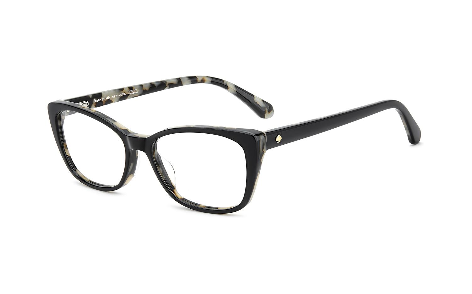 Gallery image for /media/thumbs/100x62.5/media/product_images/kate-spade-new-york-Glasses-KS-KASSIA-2-WR7-P00fw100fh62.5.jpg