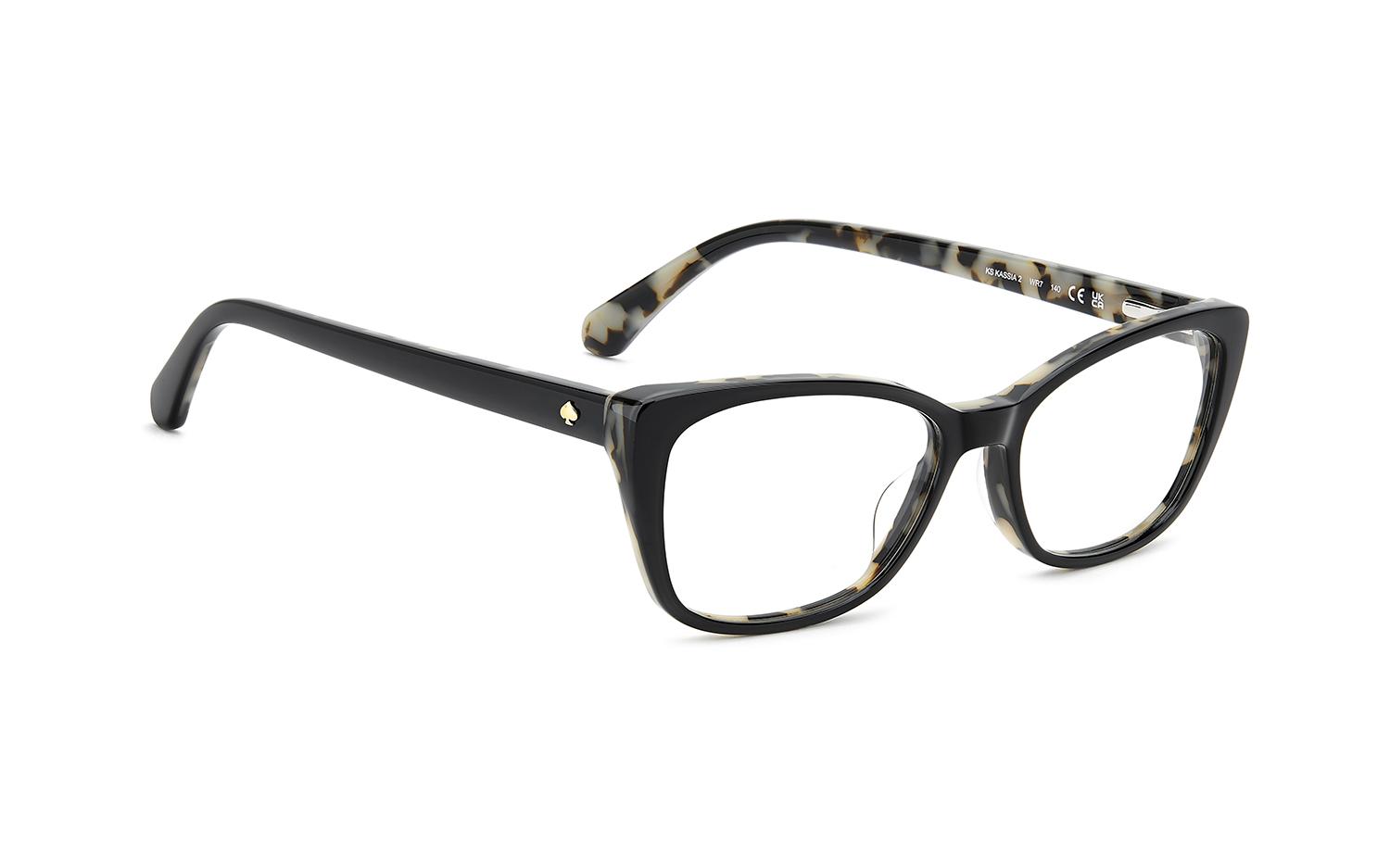 Gallery image for /media/thumbs/100x62.5/media/product_images/kate-spade-new-york-Glasses-KS-KASSIA-2-WR7-P01fw100fh62.5.jpg