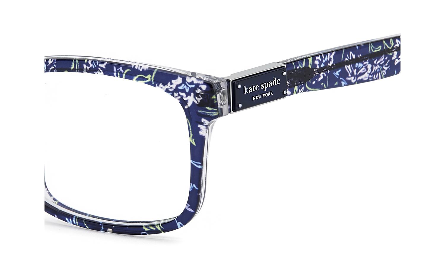 Gallery image for /media/thumbs/100x62.5/media/product_images/kate-spade-new-york-Glasses-KS-LUCYANN-4-G-6QS-P07fw100fh62.5.jpg