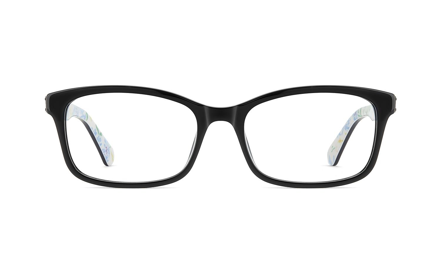 Gallery image for /media/thumbs/100x62.5/media/product_images/kate-spade-new-york-Glasses-KS-LUCYANN-4-G-807-P02fw100fh62.5.jpg