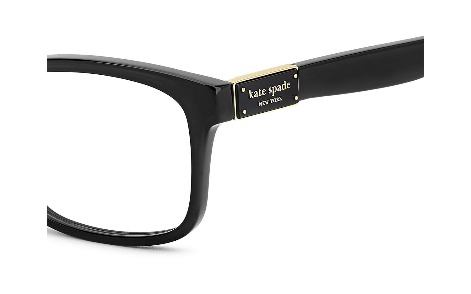 Gallery image for /media/thumbs/100x62.5/media/product_images/kate-spade-new-york-Glasses-KS-LUCYANN-4-G-807-P07fw100fh62.5.jpg