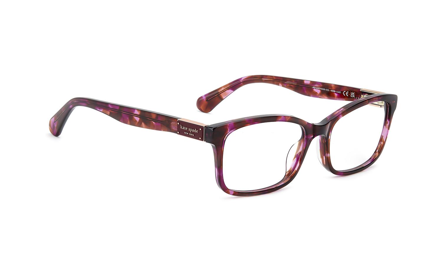 Gallery image for /media/thumbs/100x62.5/media/product_images/kate-spade-new-york-Glasses-KS-LUCYANN-4-G-HT8-P01fw100fh62.5.jpg