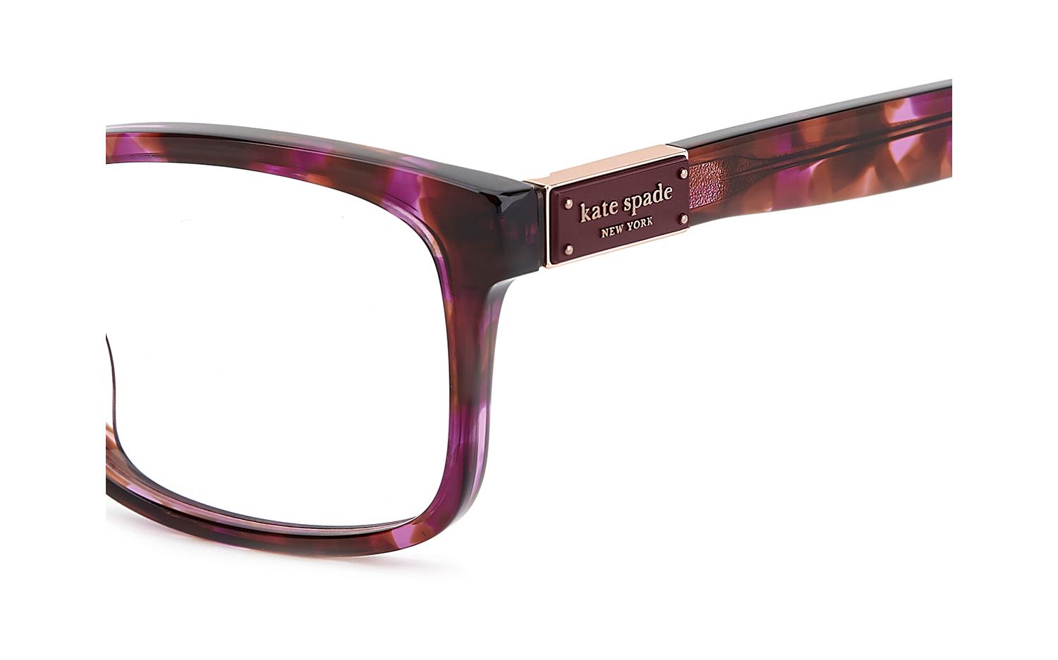 Gallery image for /media/thumbs/100x62.5/media/product_images/kate-spade-new-york-Glasses-KS-LUCYANN-4-G-HT8-P07fw100fh62.5.jpg