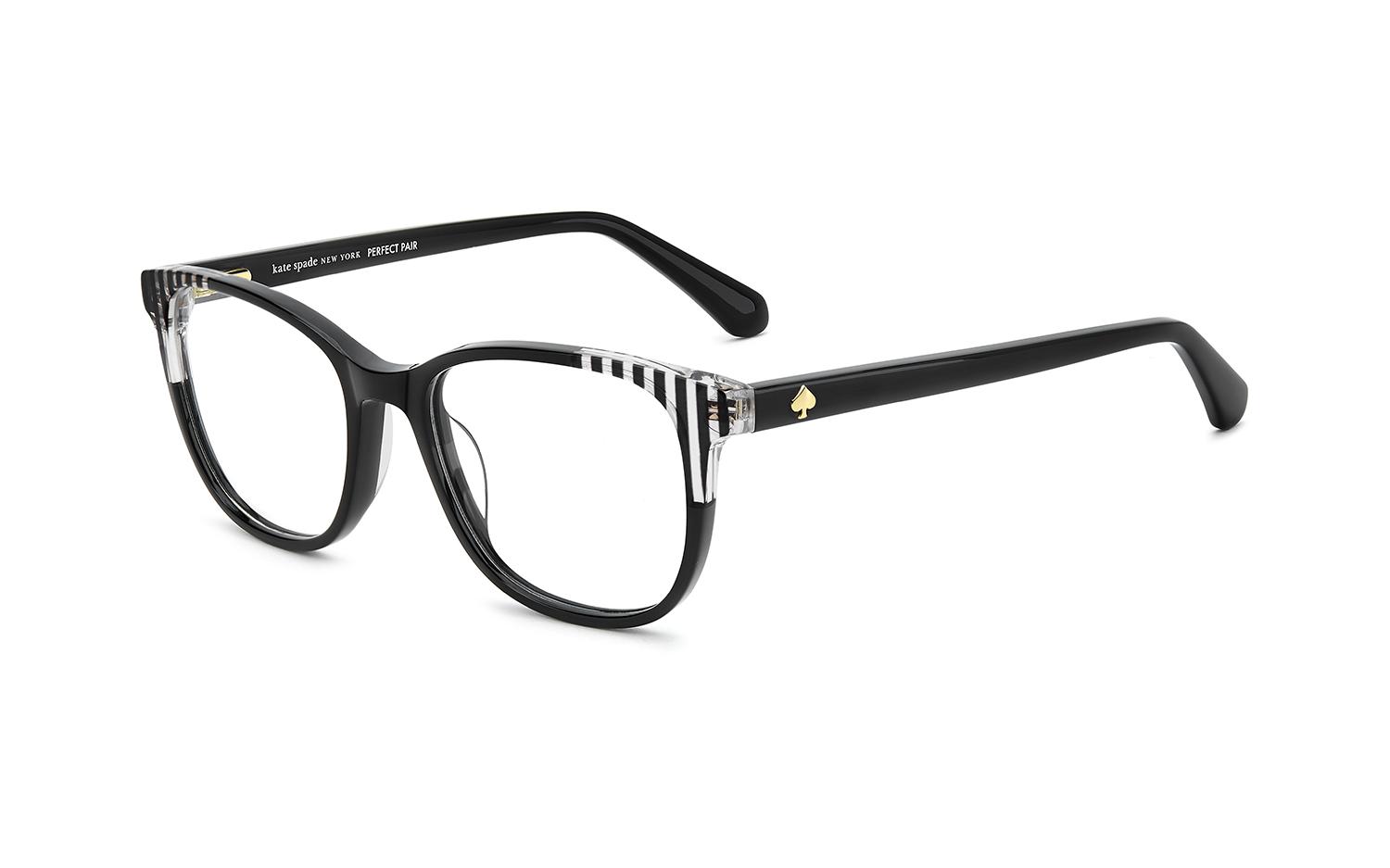 Gallery image for /media/thumbs/100x62.5/media/product_images/kate-spade-new-york-JOLIET_3_85W_P00fw100fh62.5.jpg