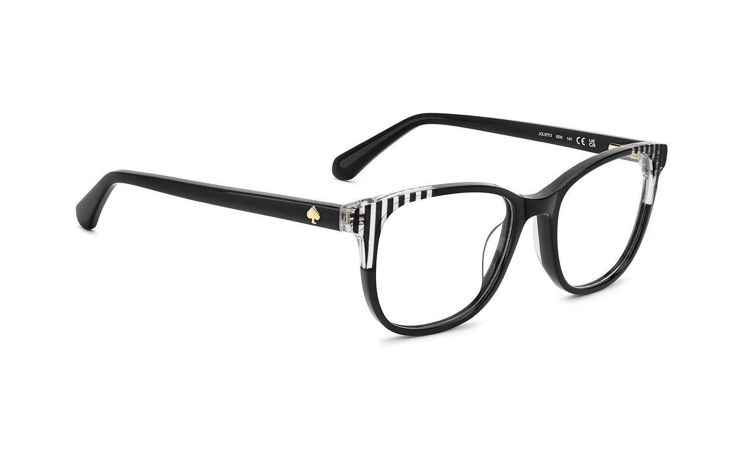 Gallery image for /media/thumbs/100x62.5/media/product_images/kate-spade-new-york-JOLIET_3_85W_P01fw100fh62.5.jpg