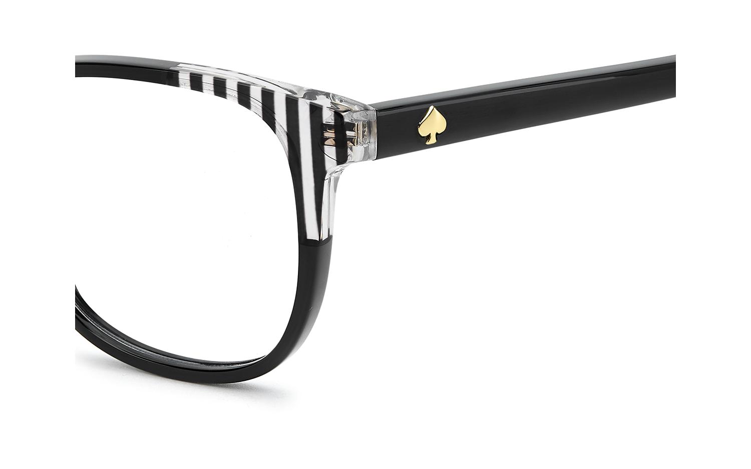 Gallery image for /media/thumbs/100x62.5/media/product_images/kate-spade-new-york-JOLIET_3_85W_P07fw100fh62.5.jpg