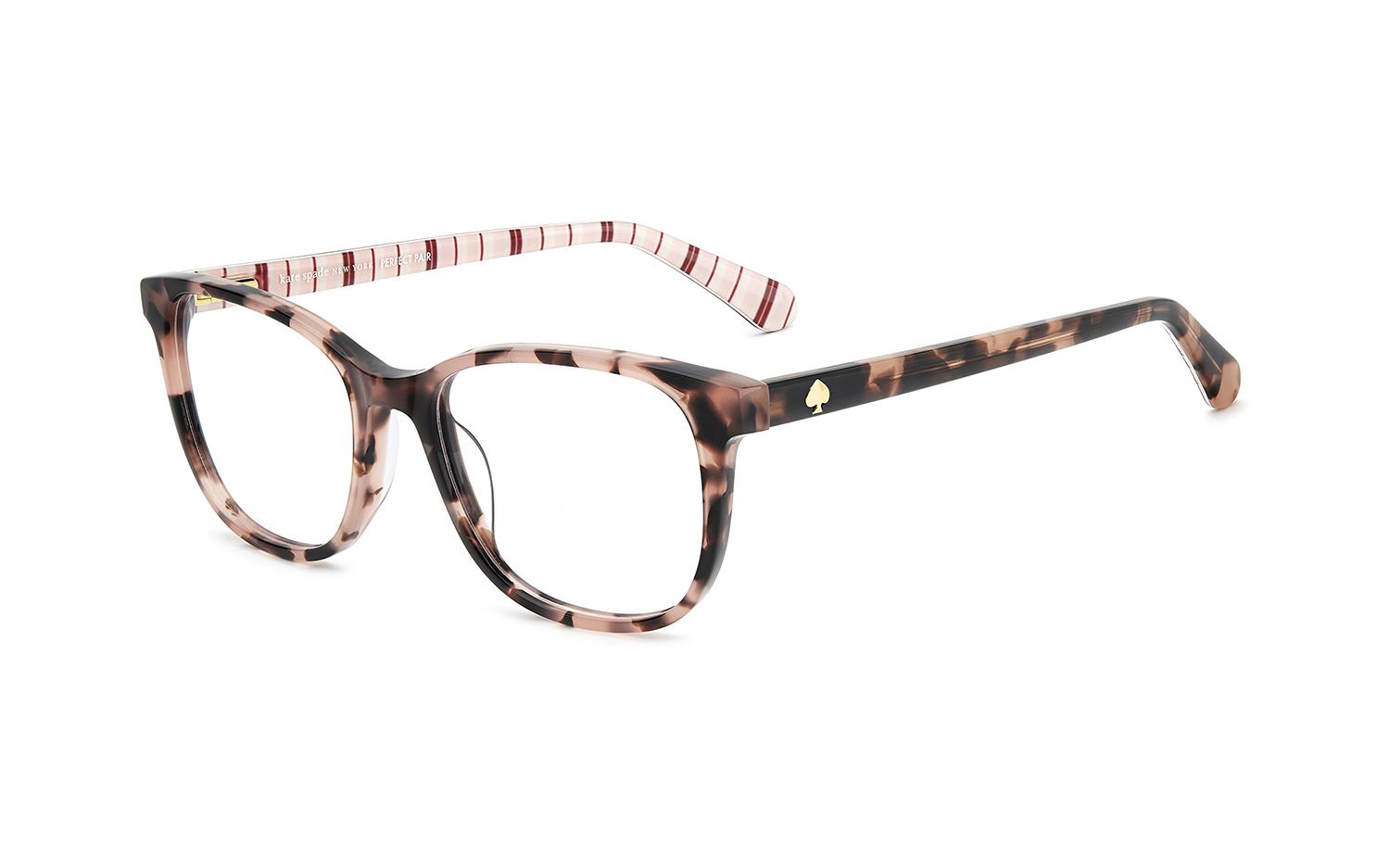 Gallery image for /media/thumbs/100x62.5/media/product_images/kate-spade-new-york-JOLIET_3_HT8_P00fw100fh62.5.jpg