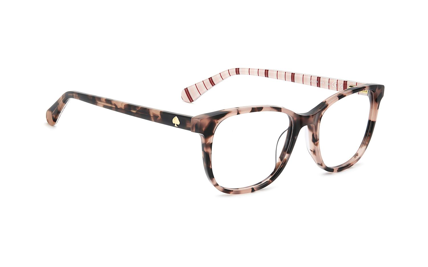 Gallery image for /media/thumbs/100x62.5/media/product_images/kate-spade-new-york-JOLIET_3_HT8_P01fw100fh62.5.jpg