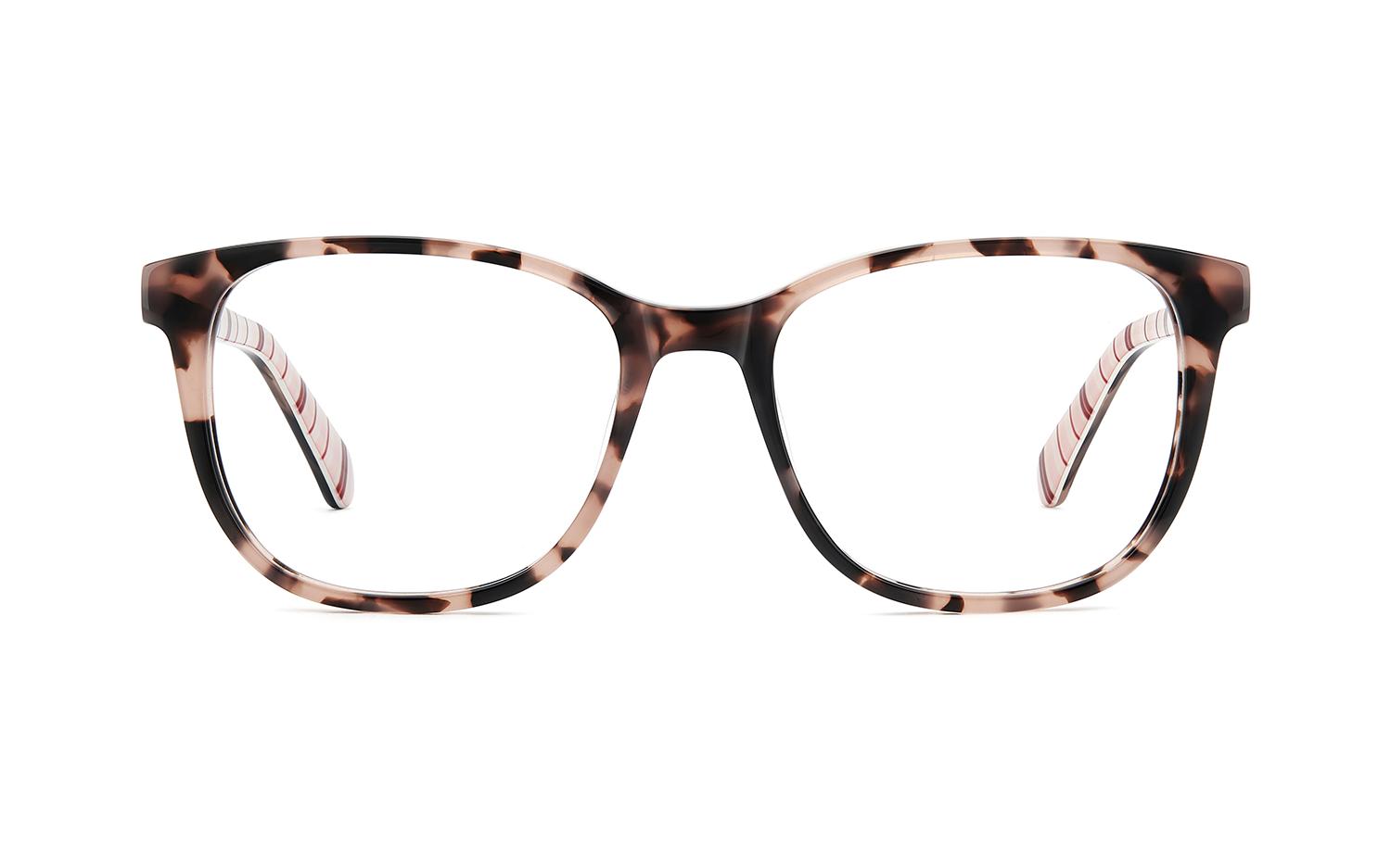Gallery image for /media/thumbs/100x62.5/media/product_images/kate-spade-new-york-JOLIET_3_HT8_P02fw100fh62.5.jpg