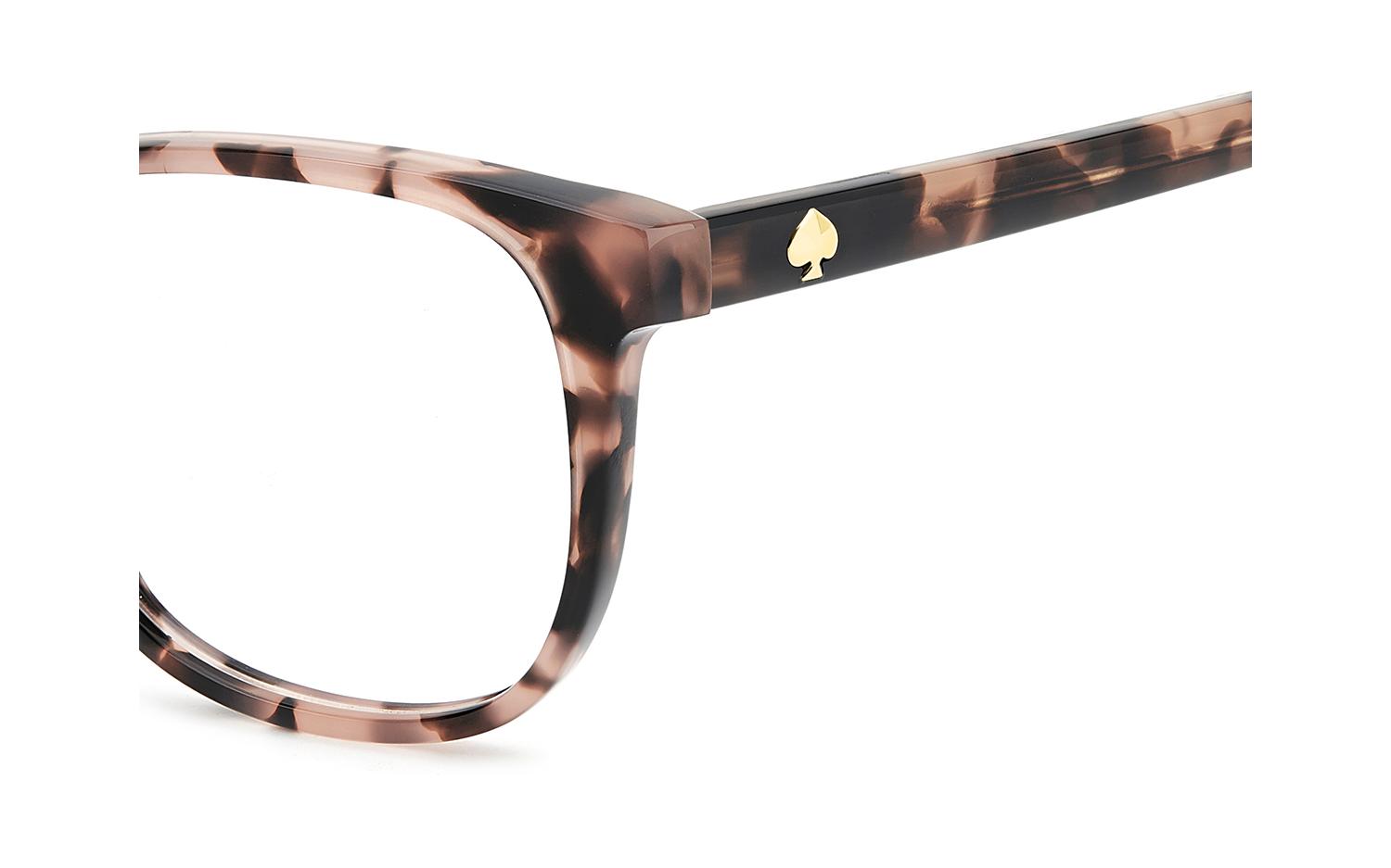Gallery image for /media/thumbs/100x62.5/media/product_images/kate-spade-new-york-JOLIET_3_HT8_P07fw100fh62.5.jpg