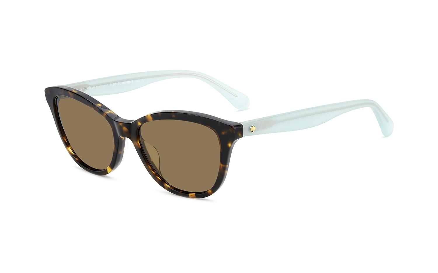 Gallery image for /media/thumbs/100x62.5/media/product_images/kate-spade-new-york-Sunglasses-KS-TAYLA-2-S-086SP-P00fw100fh62.5.jpg