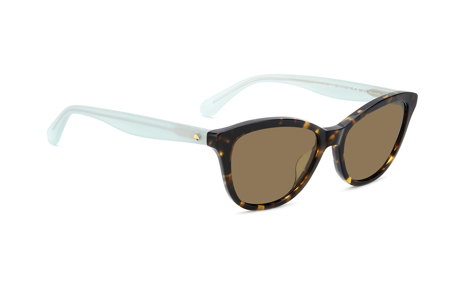 Gallery image for /media/thumbs/100x62.5/media/product_images/kate-spade-new-york-Sunglasses-KS-TAYLA-2-S-086SP-P01fw100fh62.5.jpg