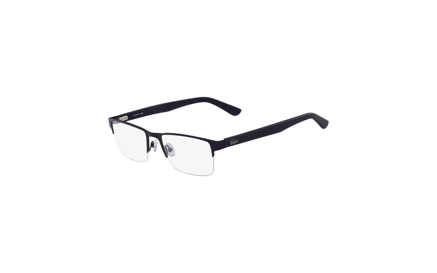 Lacoste l2237 glasses 2025