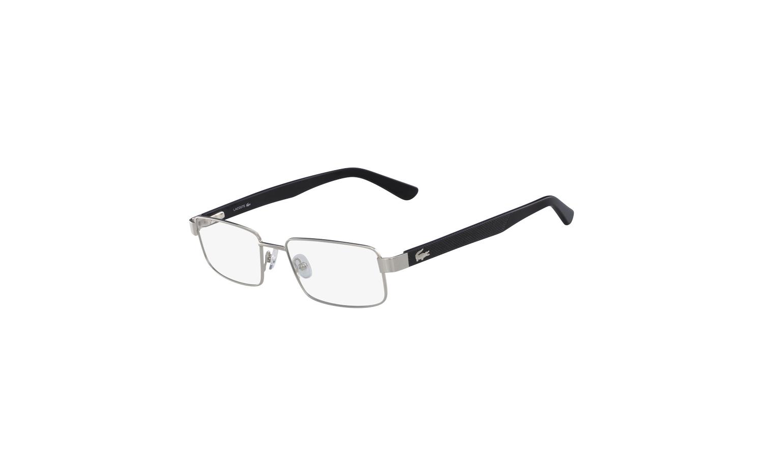 Gallery image for /media/thumbs/100x62.5/media/product_images/lacoste-glasses-L2238045fw100fh62.5.jpg