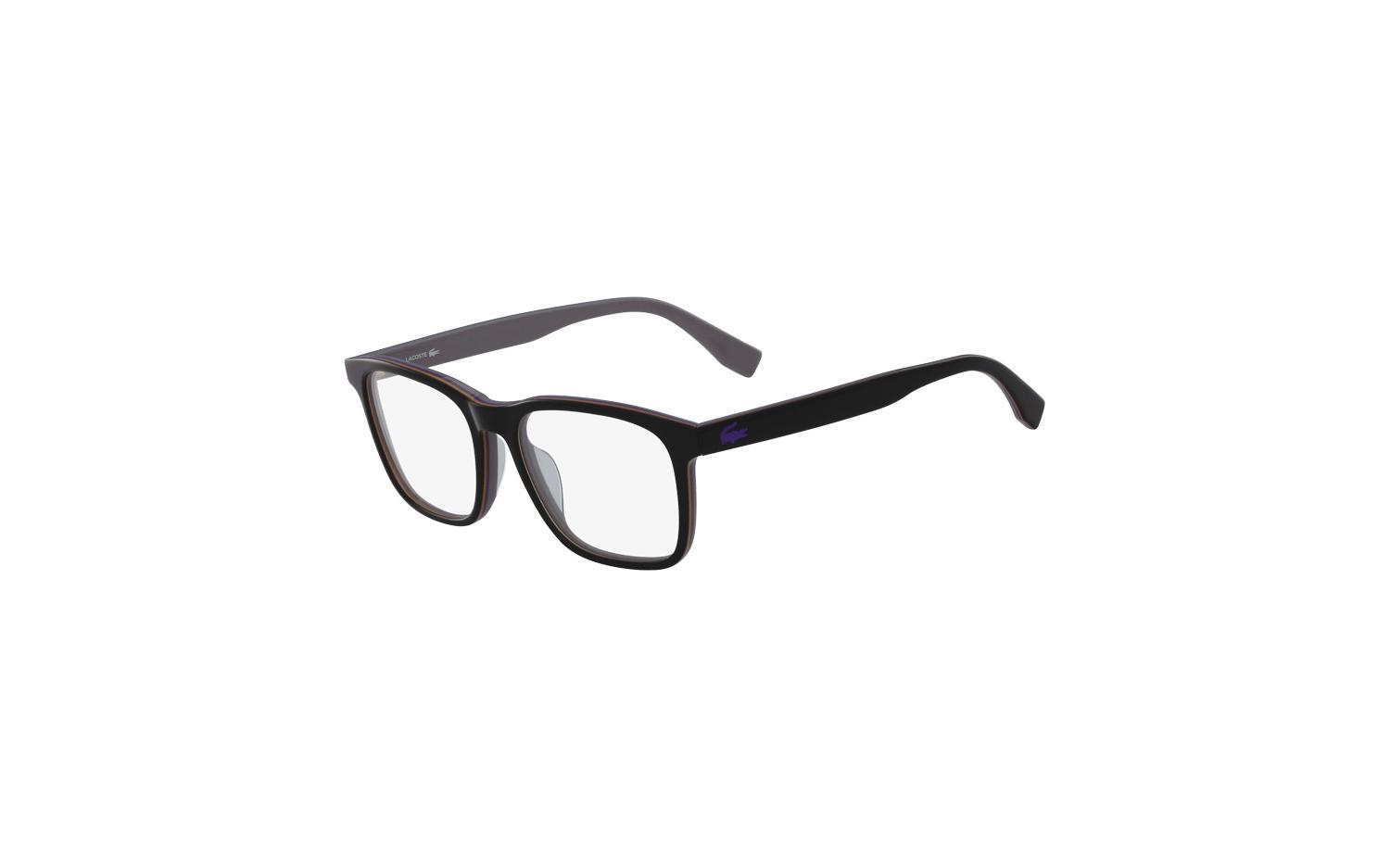 Gallery image for /media/thumbs/100x62.5/media/product_images/lacoste-glasses-L2786001fw100fh62.5.jpg