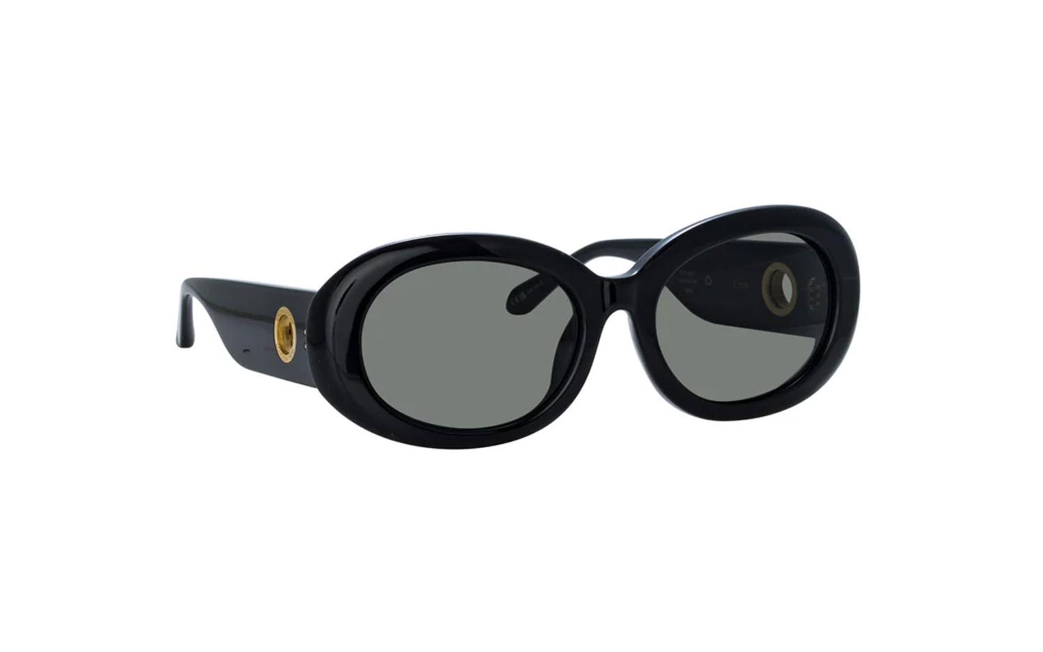 Gallery image for /media/thumbs/100x62.5/media/product_images/linda-farrow-sunglasses-LFL1501C1SUNfw100fh62.5.jpg