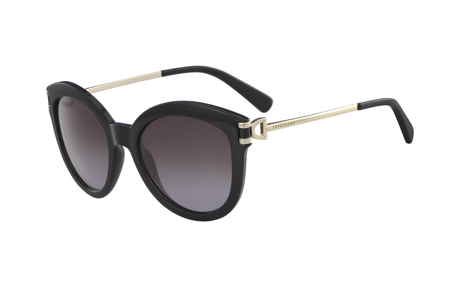 Gallery image for /media/thumbs/100x62.5/media/product_images/longchamp-sunglasses-LO604S-001-afw100fh62.5.jpg