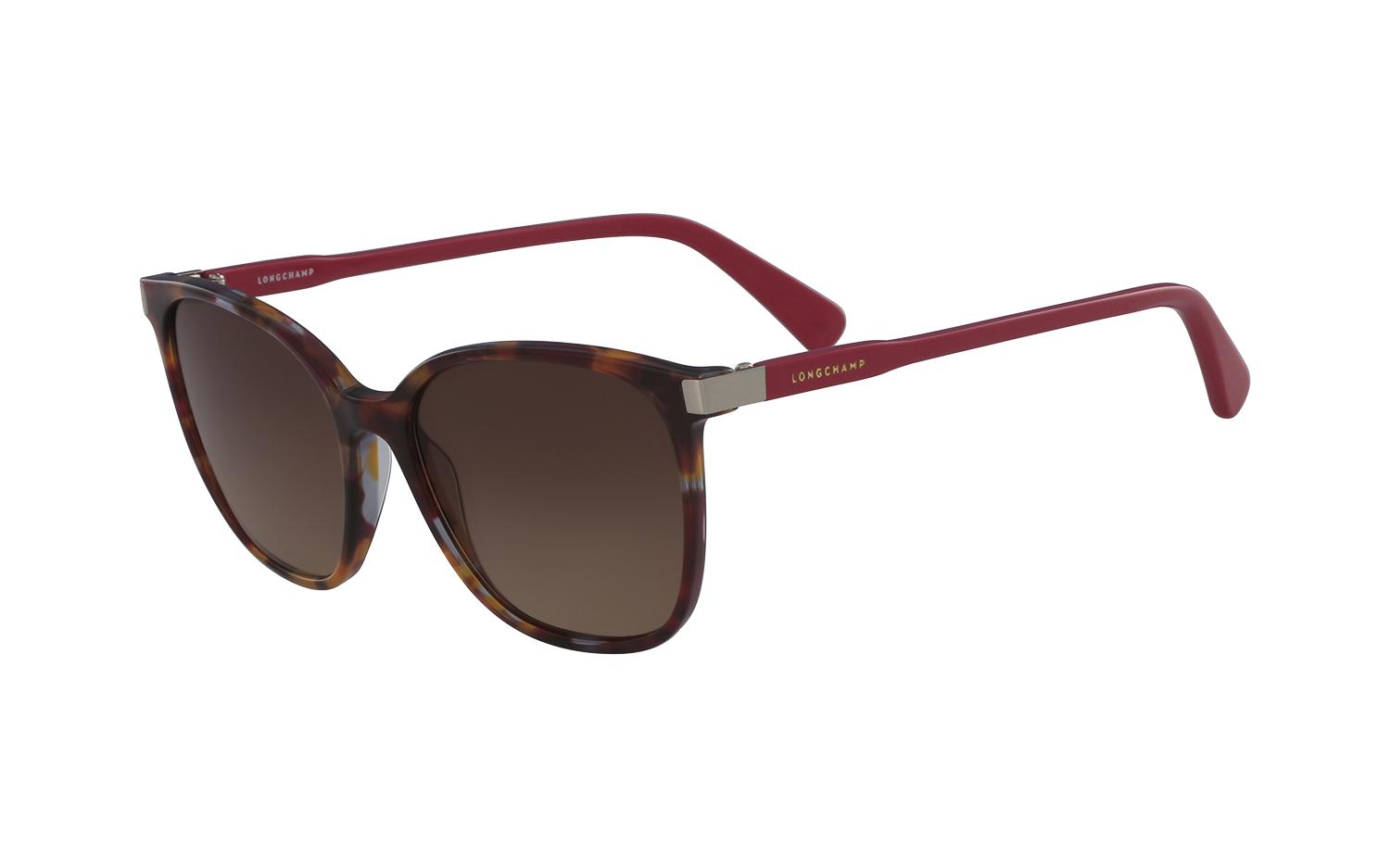 Gallery image for /media/thumbs/100x62.5/media/product_images/longchamp-sunglasses-LO612S-216-afw100fh62.5.jpg