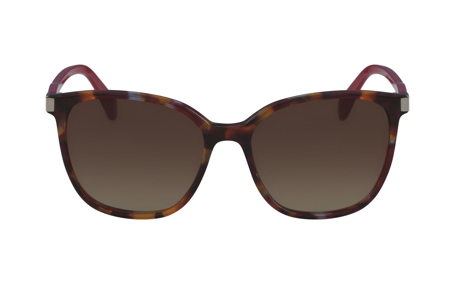 Gallery image for /media/thumbs/100x62.5/media/product_images/longchamp-sunglasses-LO612S-216fw100fh62.5.jpg
