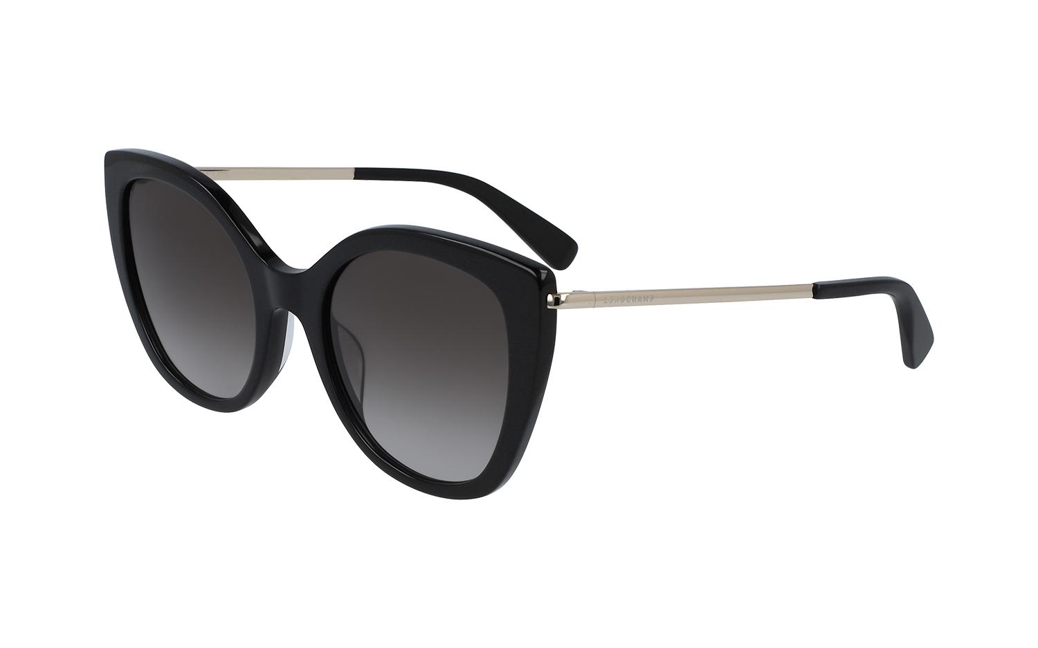 Gallery image for /media/thumbs/100x62.5/media/product_images/longchamp-sunglasses-LO636S-005-afw100fh62.5.jpg