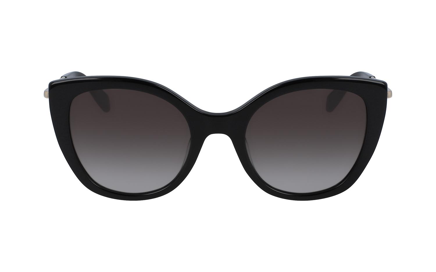 Gallery image for /media/thumbs/100x62.5/media/product_images/longchamp-sunglasses-LO636S-005-bfw100fh62.5.jpg