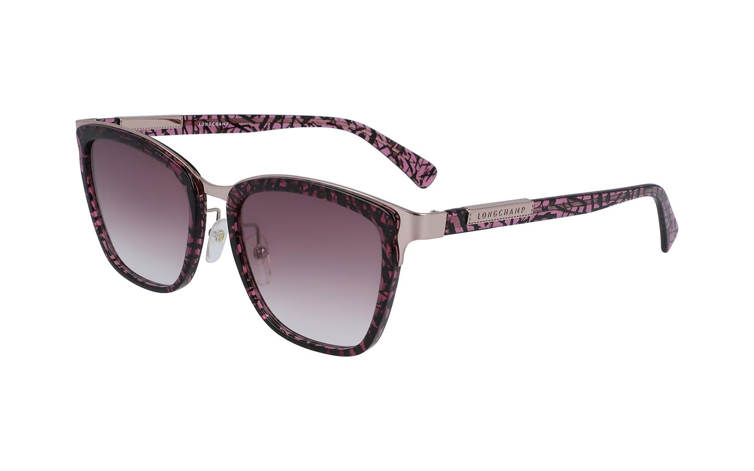 Gallery image for /media/thumbs/100x62.5/media/product_images/longchamp-sunglasses-LO643S-602-afw100fh62.5.jpg