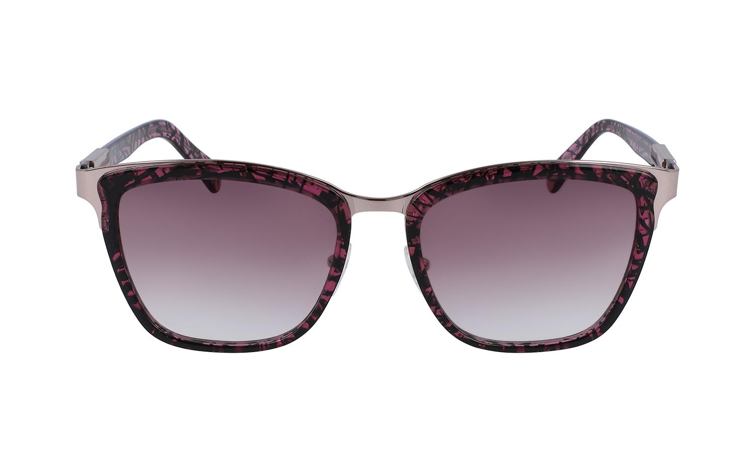 Gallery image for /media/thumbs/100x62.5/media/product_images/longchamp-sunglasses-LO643S-602fw100fh62.5.jpg