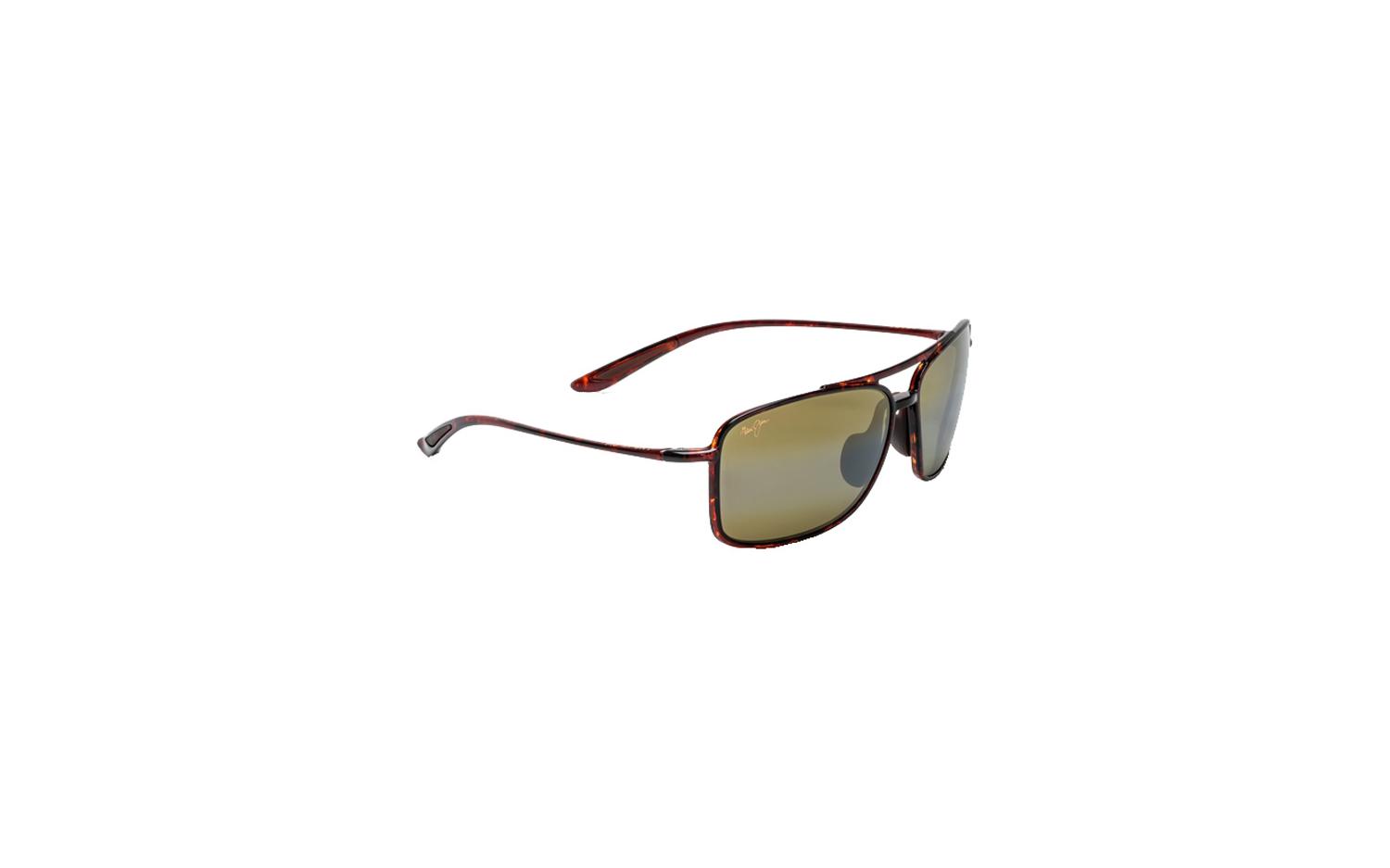 Maui Jim Kaupo Gap Sunglasses