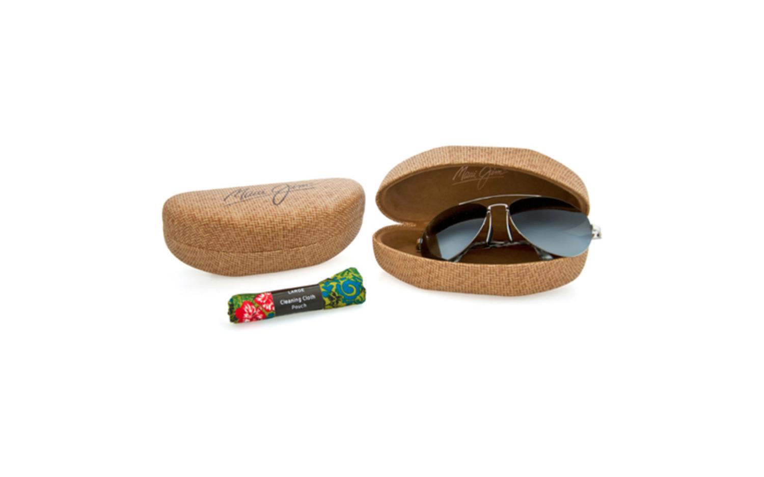 Maui clearance jim cathedrals