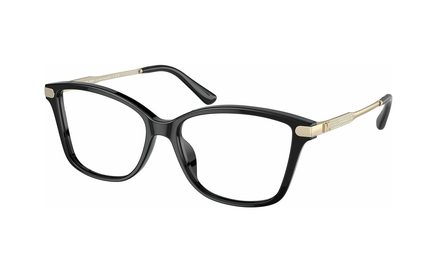Gallery image for /media/thumbs/100x62.5/media/product_images/michael-kors-glasses-MK4125BU-3005fw100fh62.5.jpg