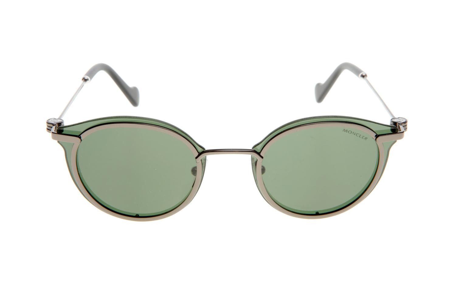 Moncler sunglasses clearance ml 0018