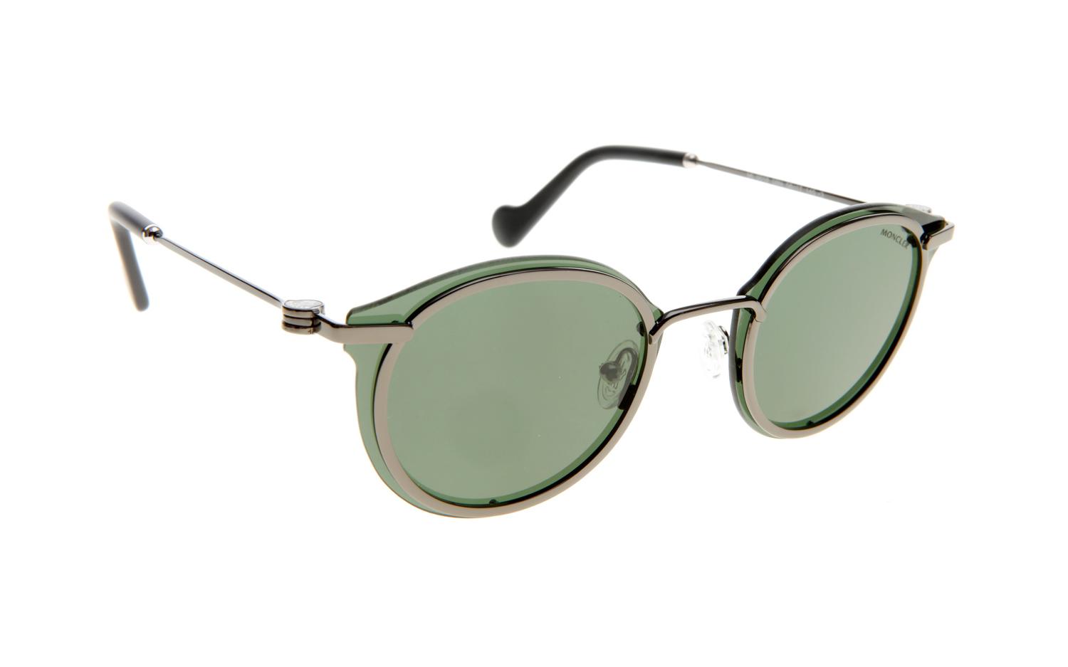 Moncler sunglasses clearance ml 0018