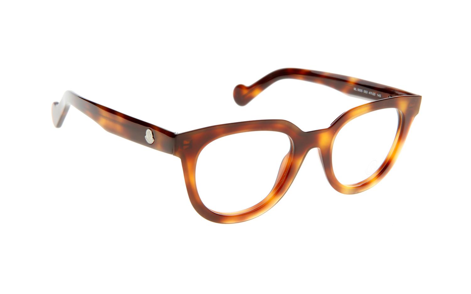 Moncler prescription glasses new arrivals