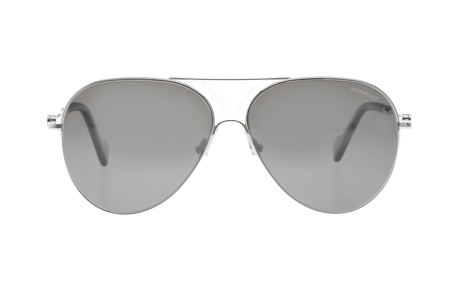 Gallery image for /media/thumbs/100x62.5/media/product_images/moncler-sunglasses-ml-0168-s-16d-afw100fh62.5.jpg