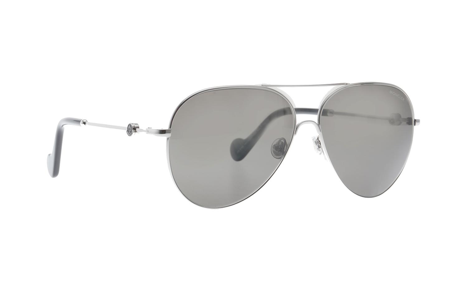 Gallery image for /media/thumbs/100x62.5/media/product_images/moncler-sunglasses-ml-0168-s-16dfw100fh62.5.jpg