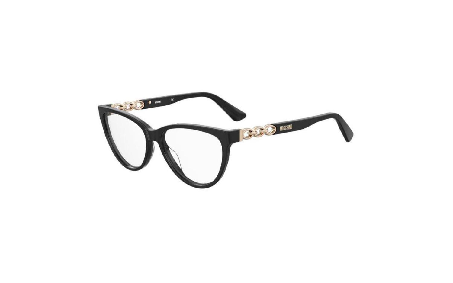 Gallery image for /media/thumbs/100x62.5/media/product_images/moschino-glasses-MOS589-807-53fw100fh62.5.jpg